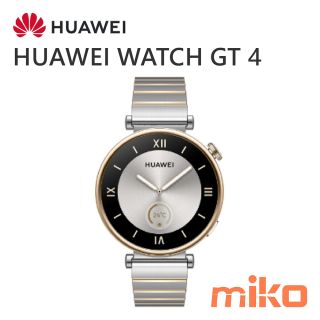 HUAWEI WATCH GT 4 (8)